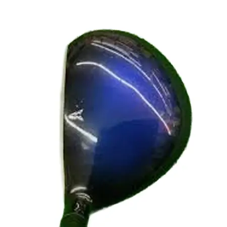 ダンロップ(Dunlop) ゴルフ ゼクシオ(XXIO) フェアウェイウッド 8 3W フレックスR (2014)