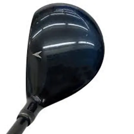 ダンロップ(Dunlop) ゴルフ ゼクシオ(XXIO) フェアウェイウッド 6 5W フレックスSR (2010)