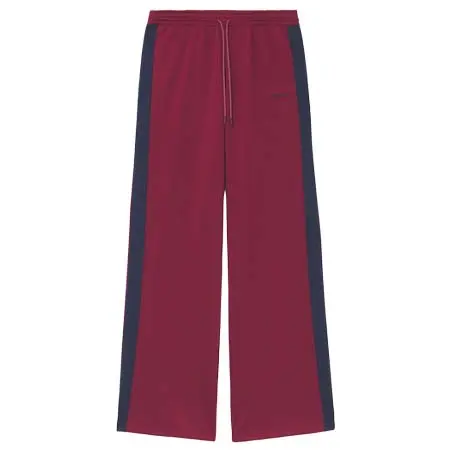 アレキサンダーマックイーン(ALEXANDER McQUEEN) アパレル(洋服) マックイーンロゴ ジョガー 865251QXACL6056