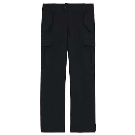 アレキサンダーマックイーン(ALEXANDER McQUEEN) アパレル(洋服) カーゴパンツ 857149QSACD1000