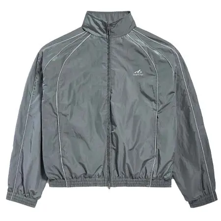 バレンシアガ(BALENCIAGA) アパレル(洋服) Bodies トラックジャケット A001YQTPQ381485
