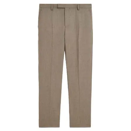 ベルルッティ(Berluti) アパレル(洋服) アレッサンドロ パンツ ウール R27TTU77-002