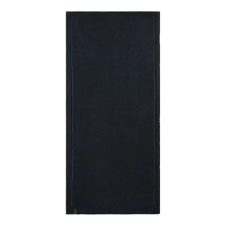 ベルルッティ(Berluti) レザー ブレイド スカーフ カシミヤ 308751