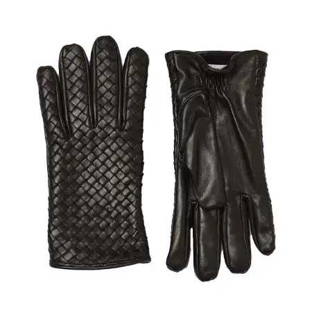 ボッテガヴェネタ(BOTTEGA VENETA) アパレル(洋服) 手袋 メンズ 804440 V0171 2113