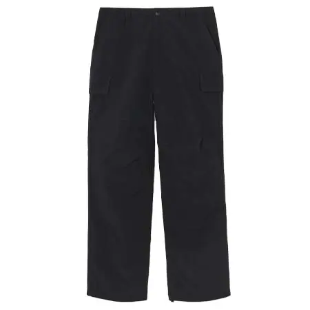 バーバリー(BURBERRY) アパレル(洋服) ナイロン カーゴトラウザー