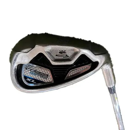 コブラゴルフ(COBRA GOLF) Baffler XL サンドウェッジ（Sシャフト）