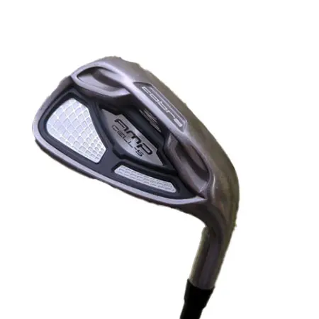 コブラゴルフ(COBRA GOLF) AMP Cell Pウェッジ