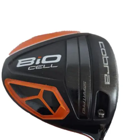 コブラゴルフ(COBRA GOLF) BiO CELL Ｓ バイオセル