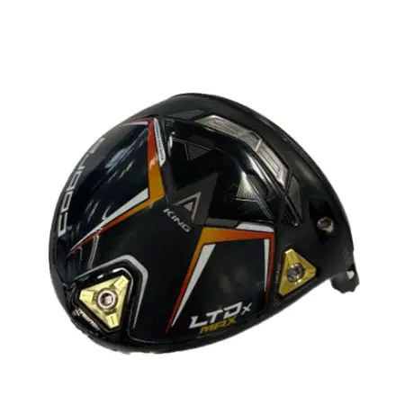 コブラゴルフ(COBRA GOLF) LTDx ドライバー