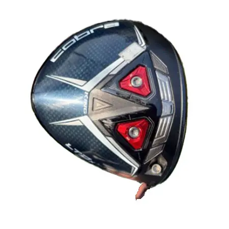コブラゴルフ(COBRA GOLF) ltd x ls ドライバー