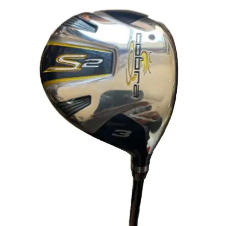 コブラゴルフ(COBRA GOLF) S2 フェアウェイウッド 3番
