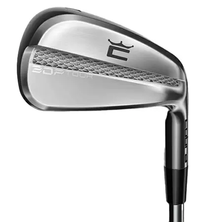 コブラゴルフ(COBRA GOLF) 3DP Tour Iron