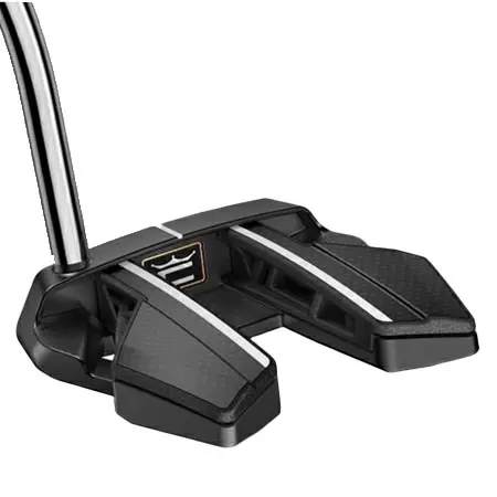 コブラゴルフ(COBRA GOLF) 3DPスーパーノヴァ カウンターバランスパター