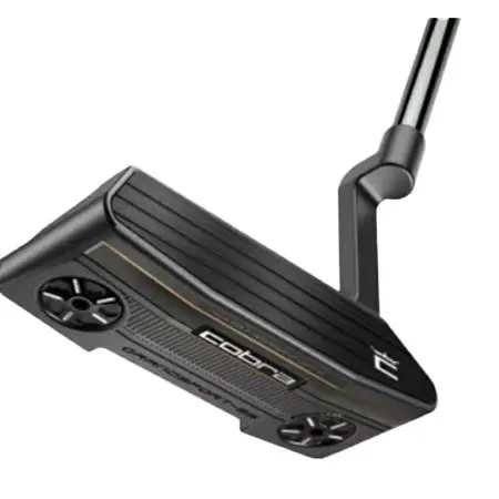 コブラゴルフ(COBRA GOLF) グランスポーツ-35 3D Printed Putter