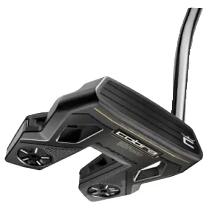 コブラゴルフ(COBRA GOLF) スーパーノヴァ 3D Printed Putter