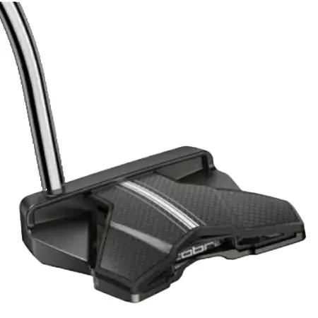 コブラゴルフ(COBRA GOLF) アゲーラRS 3D Printed Putter