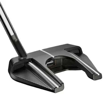 コブラゴルフ(COBRA GOLF) ノヴァ Vintage Putter
