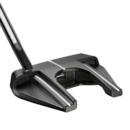 コブラゴルフ(COBRA GOLF) ノヴァ-30 Vintage Putter
