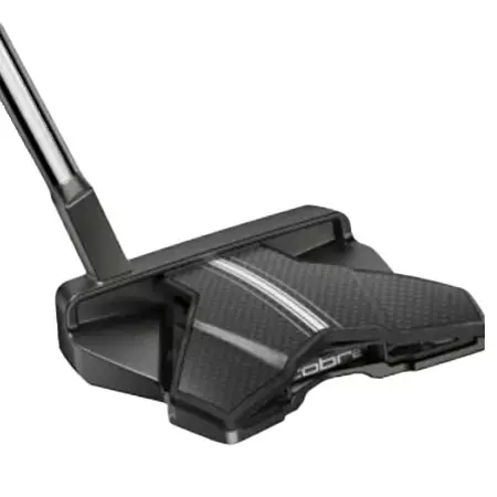 コブラゴルフ(COBRA GOLF) アゲーラRS-30 3D Printed Putter