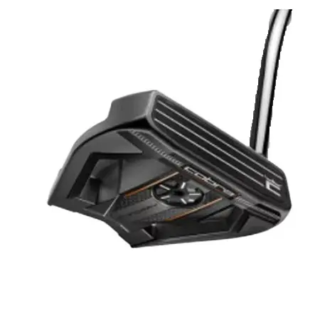 コブラゴルフ(COBRA GOLF) スティングレイ ヴィンテージ パター