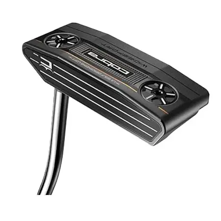 コブラゴルフ(COBRA GOLF) ワイドスポーツ Vintage Putter