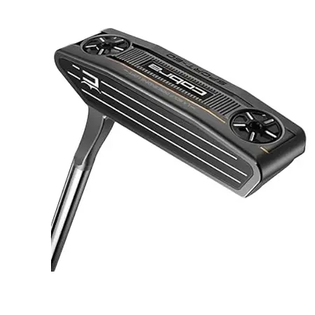 コブラゴルフ(COBRA GOLF) スポーツ-60 Vintage Putter