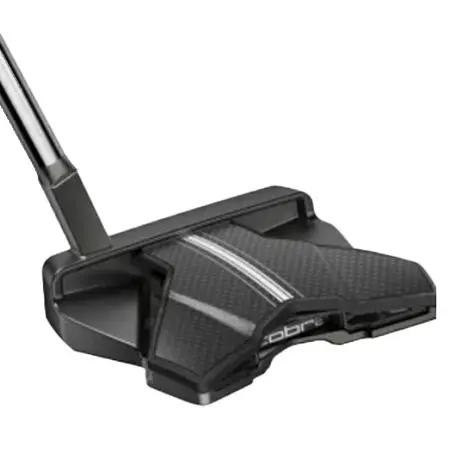 コブラゴルフ(COBRA GOLF) アゲーラアームロック 3D Printed Putter