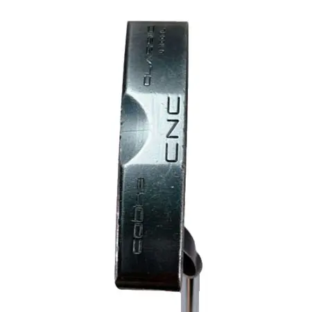 コブラゴルフ(COBRA GOLF) CNC クラシック パター