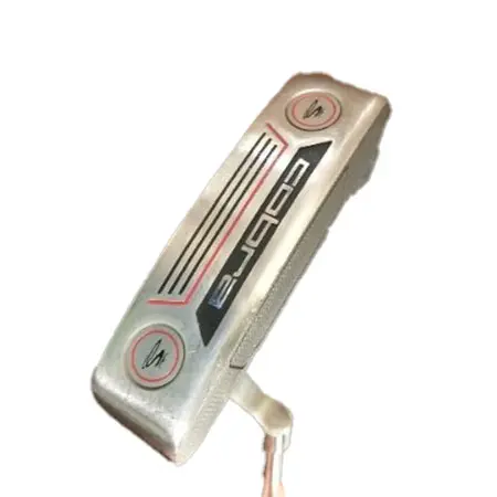 コブラゴルフ(COBRA GOLF) F-MAX ブレードパター