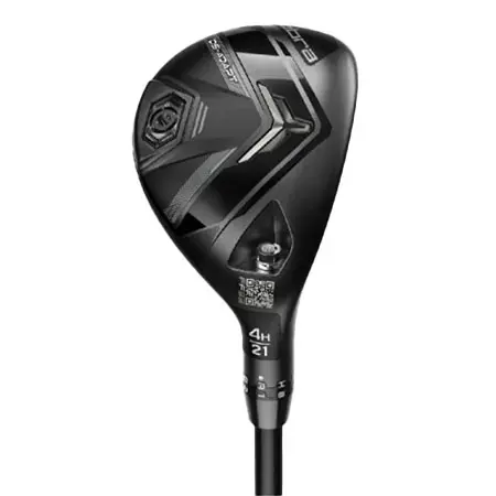 コブラゴルフ(COBRA GOLF) DS-ADAPT Hybrid