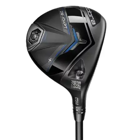 コブラゴルフ(COBRA GOLF) DS-ADAPT X フェアウェイウッド