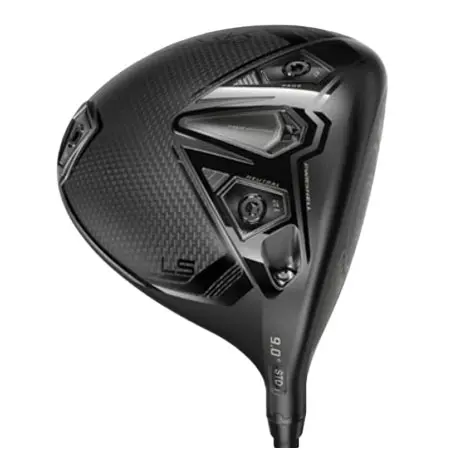 コブラゴルフ(COBRA GOLF) DARKSPEED LS ドライバー