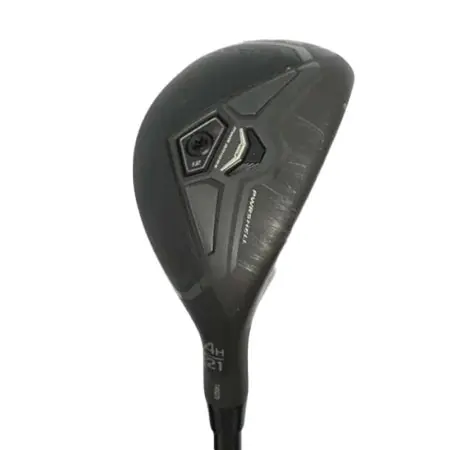 コブラゴルフ(COBRA GOLF) DARKSPEED ユーティリティ