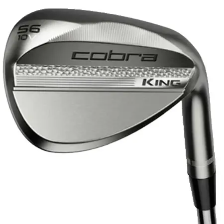 コブラゴルフ(COBRA GOLF) KING Raw Wedge