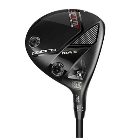 コブラゴルフ(COBRA GOLF) OPTM MAX フェアウェイウッド