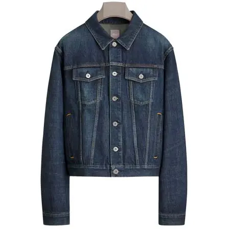 ディオール(DIOR) アパレル(洋服) MKII ジャケット コットンツイル