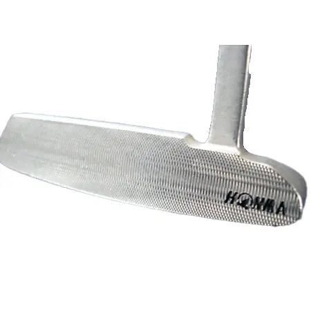 本間ゴルフ(Honma golf) パター ブレード TM1001