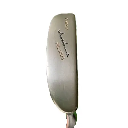 本間ゴルフ(Honma golf) パター CLASSIC FEL1003