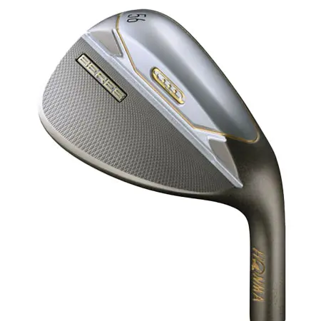 本間ゴルフ(Honma golf) BERES ウェッジ ARMRQ47 シャフト