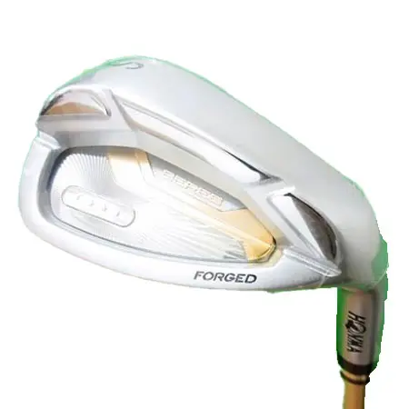 本間ゴルフ(Honma golf) BERES ウェッジ 2星 2S Sw ARMRQ47 S JP (2019)