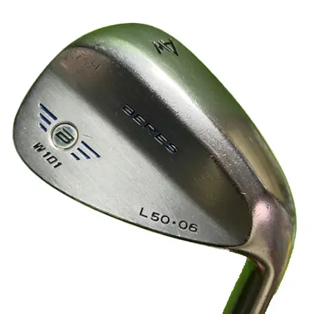 本間ゴルフ(Honma golf) BERES ウェッジ W101 A