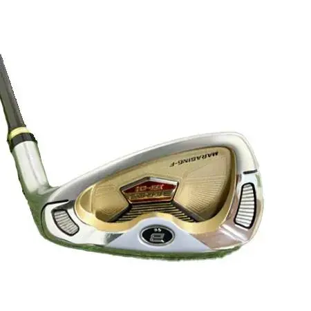 本間ゴルフ(Honma golf) BERES ウェッジ IS-01 SW