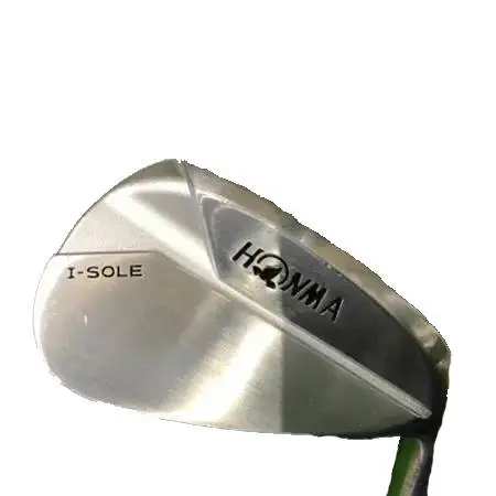 本間ゴルフ(Honma golf) T//WORLD ウェッジ TW-W 52度/09度 フレックス/S (2018)
