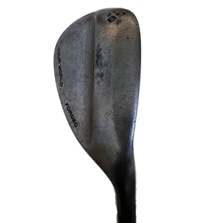 本間ゴルフ(Honma golf) T//WORLD ウェッジ TW-W 58度/12度 フレックス/R (2016)
