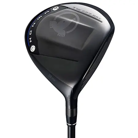 本間ゴルフ(Honma golf) T//WORLD フェアウェイウッド TW777 MAX