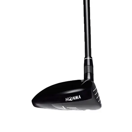 本間ゴルフ(Honma golf) T//WORLD フェアウェイウッド TW757 標準シャフト