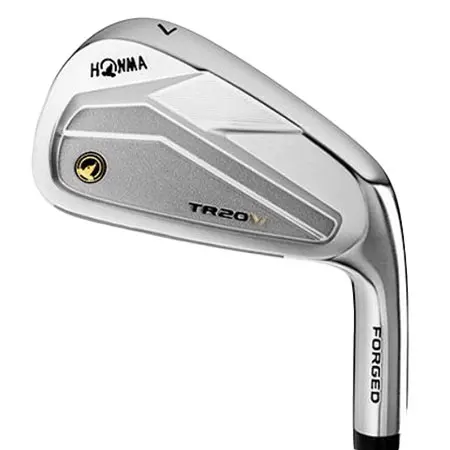 本間ゴルフ(Honma golf) T//WORLD アイアン Honma Golf TR (本間ゴルフ TR) アイアン T//WORLD TR20V N.S.PRO スチールシャフト TW747 後継モデル