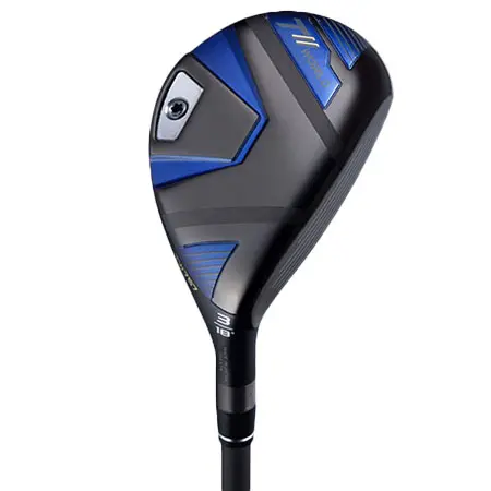 本間ゴルフ(Honma golf) T//WORLD ユーティリティ TW767 標準シャフト