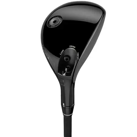 本間ゴルフ(Honma golf) T//WORLD ユーティリティ TW767 PROTOTYPE