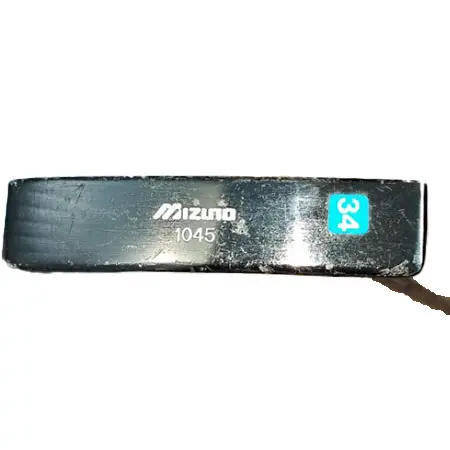 ミズノ(Mizuno) ゴルフ パター 1045